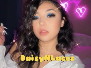 DaisyNLaces