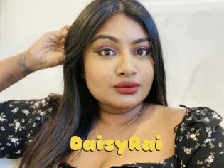 DaisyRai