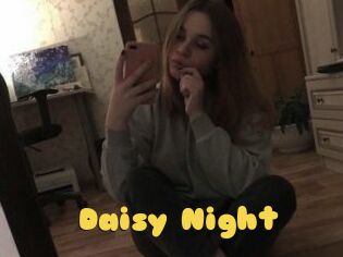Daisy_Night