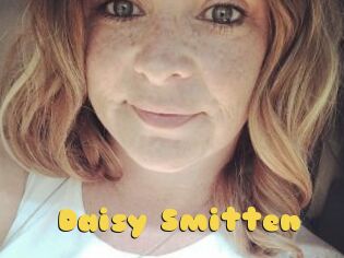 Daisy_Smitten
