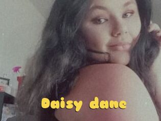 Daisy_dane