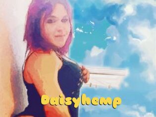 Daisy_hemp
