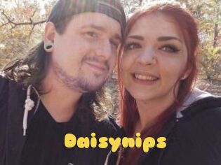 Daisynips