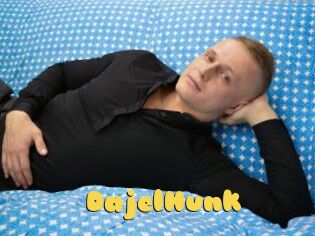 DajelHunk