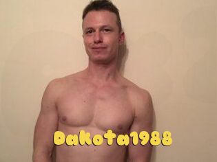 Dakota1988