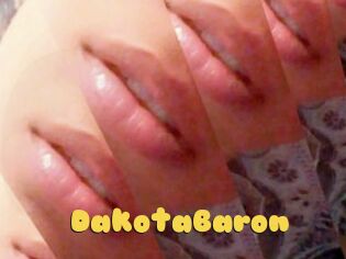 DakotaBaron