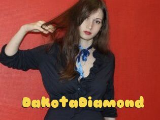 DakotaDiamond