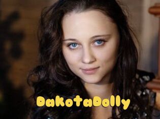 DakotaDolly