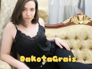 DakotaGrais