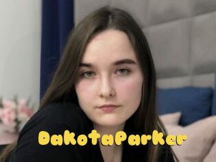DakotaParker