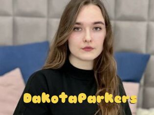 DakotaParkers