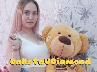 DakotaUDiamond