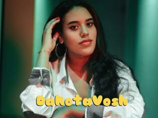 DakotaVosh