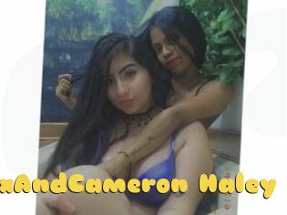 Dakotha_foxAndCameron_Haley