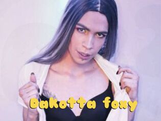 Dakotta_foxy