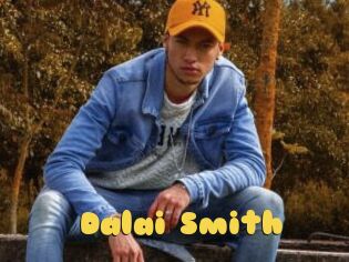 Dalai_Smith
