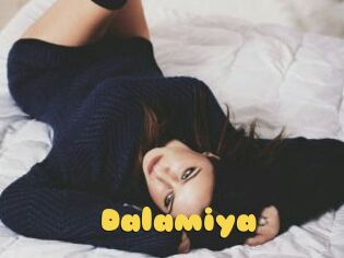 Dalamiya