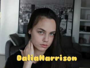 DaliaHarrison