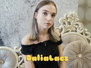 DaliaLacs
