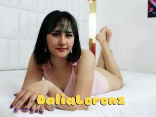 DaliaLorenz