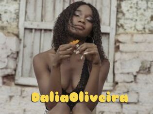 DaliaOliveira