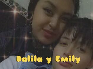 Dalila_y_Emily