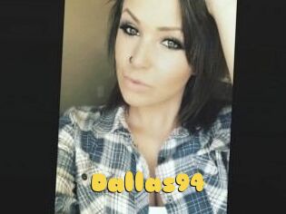 Dallas94