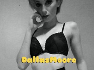 DallasMoore