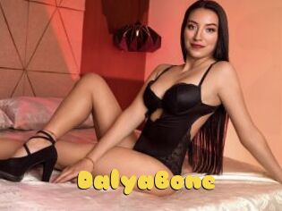 DalyaBone