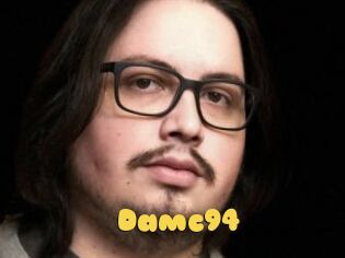 Damc94