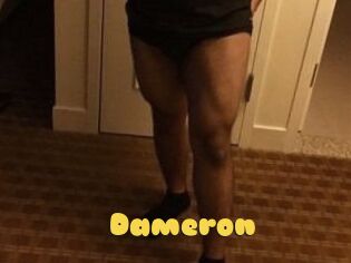 Dameron