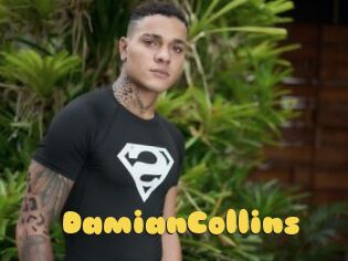 DamianCollins