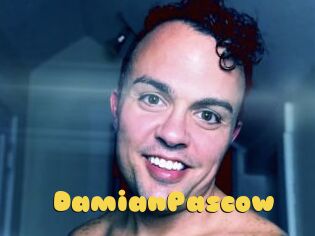DamianPascow
