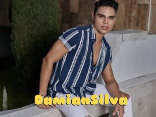 DamianSilva