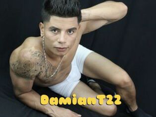 DamianT22