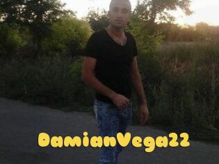Damian_Vega22