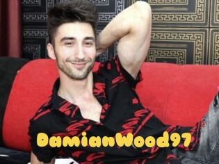 DamianWood97