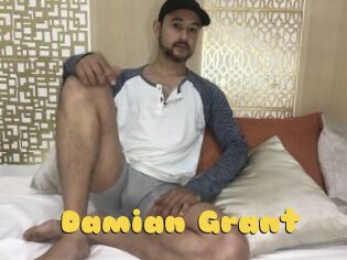 Damian_Grant