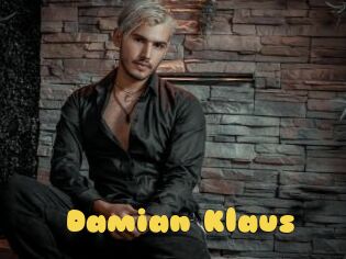 Damian_Klaus