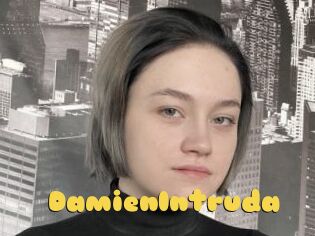 DamienIntruda