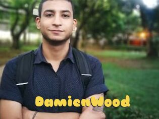 DamienWood