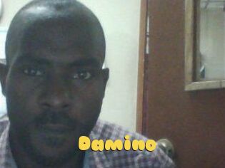 Damino