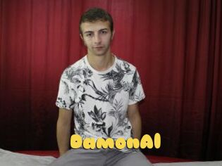 DamonAl