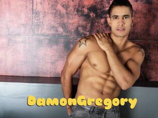 DamonGregory