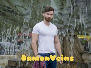 DamonVeins