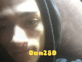 Dan28D