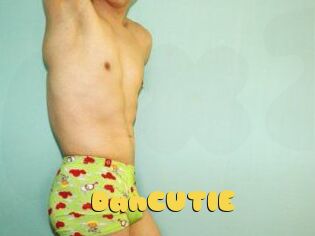 Dan_CUTIE