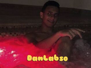 DanLabso