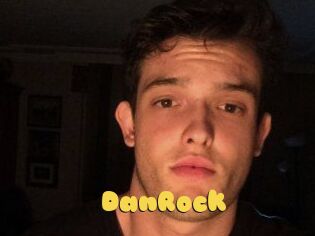 DanRock