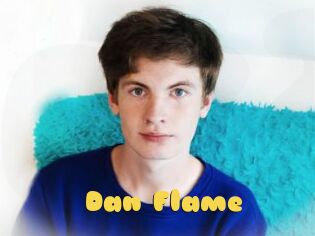 Dan_Flame